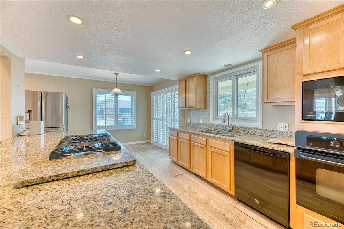 7118 W Elmhurst Avenue Littleton CO 80128