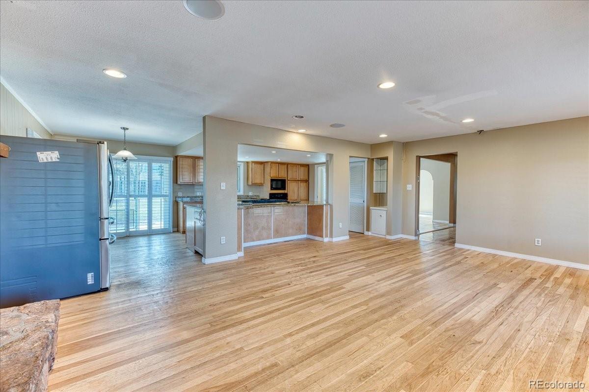 7118 W Elmhurst Avenue Littleton CO 80128