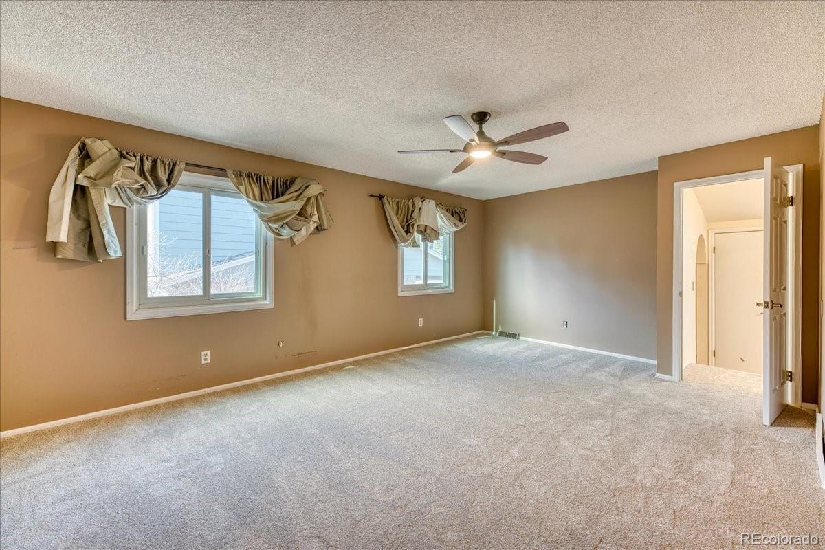 7118 W Elmhurst Avenue Littleton CO 80128