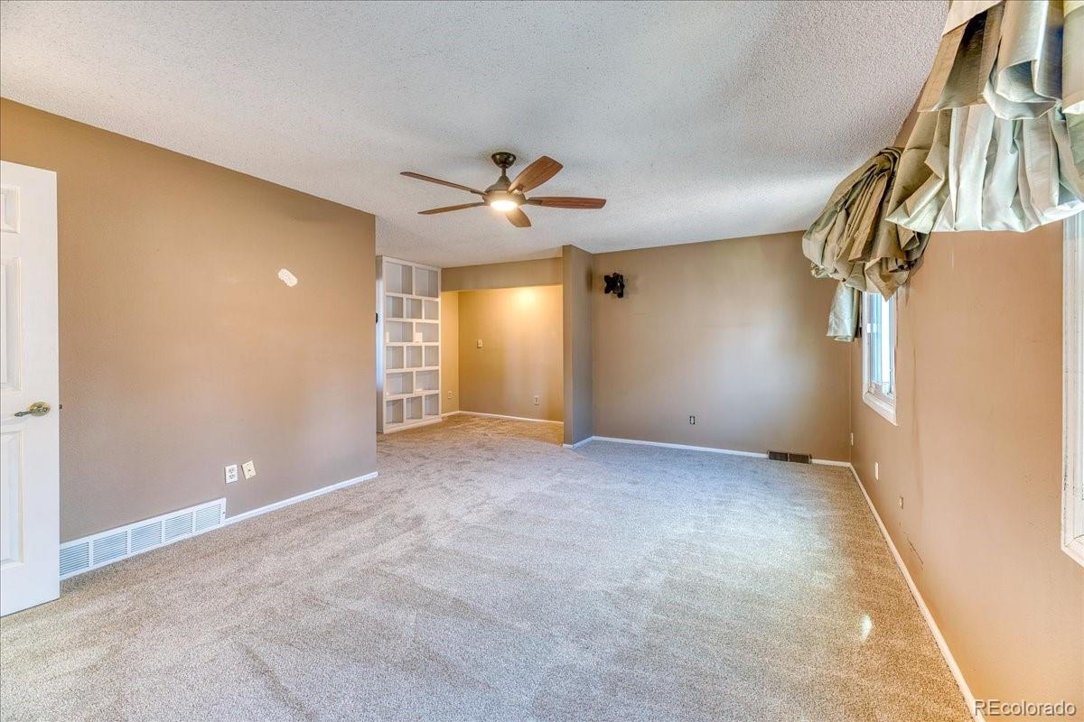 7118 W Elmhurst Avenue Littleton CO 80128