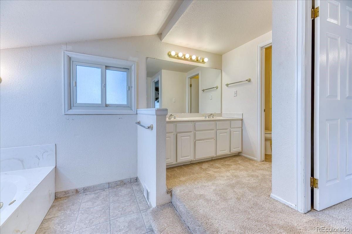 7118 W Elmhurst Avenue Littleton CO 80128