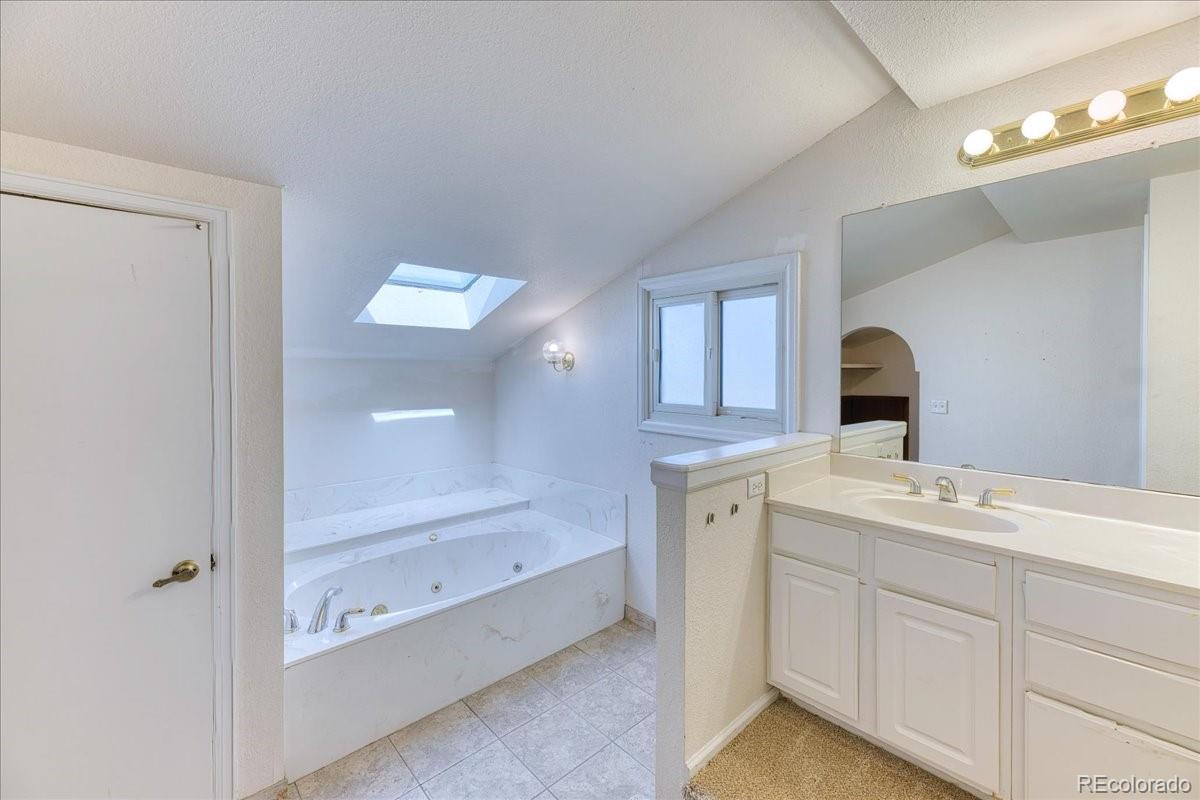 7118 W Elmhurst Avenue Littleton CO 80128