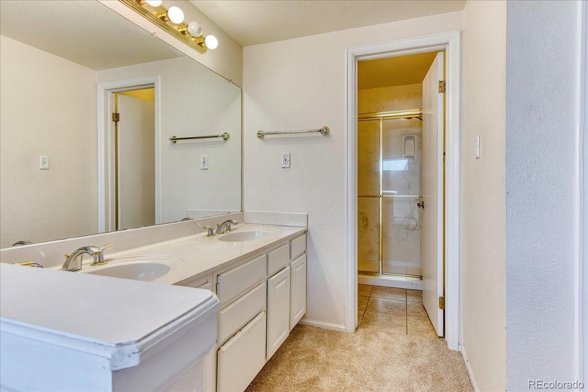 7118 W Elmhurst Avenue Littleton CO 80128