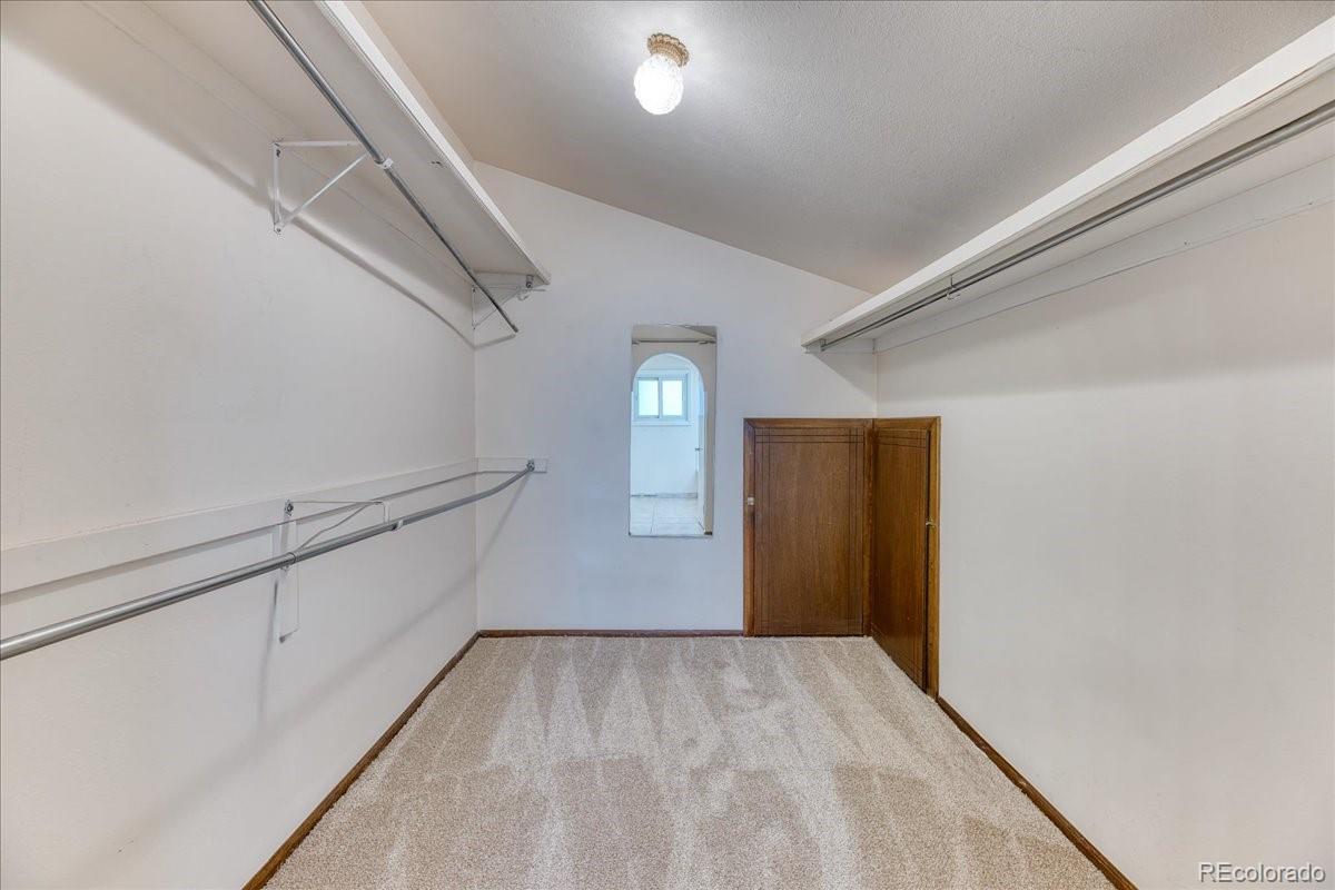 7118 W Elmhurst Avenue Littleton CO 80128