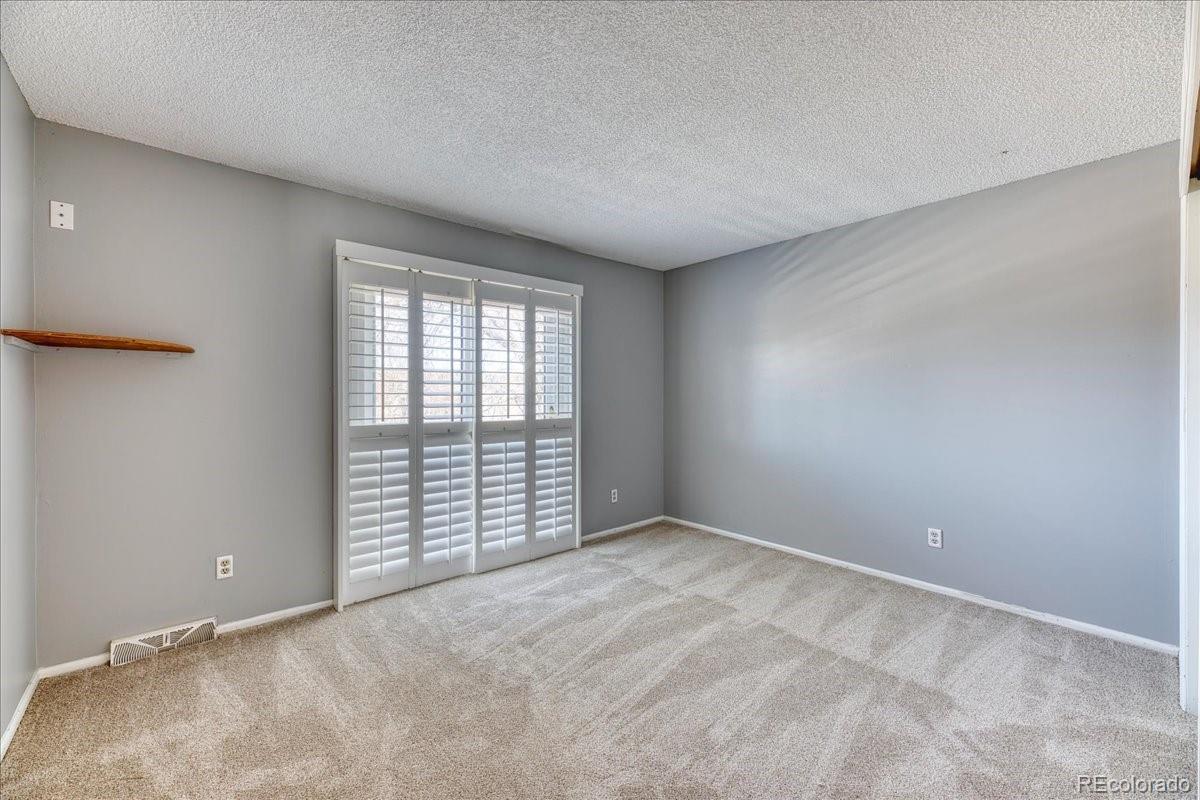 7118 W Elmhurst Avenue Littleton CO 80128