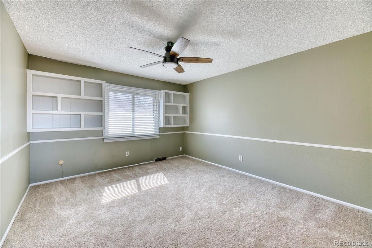7118 W Elmhurst Avenue Littleton CO 80128