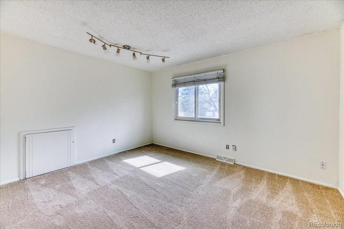 7118 W Elmhurst Avenue Littleton CO 80128