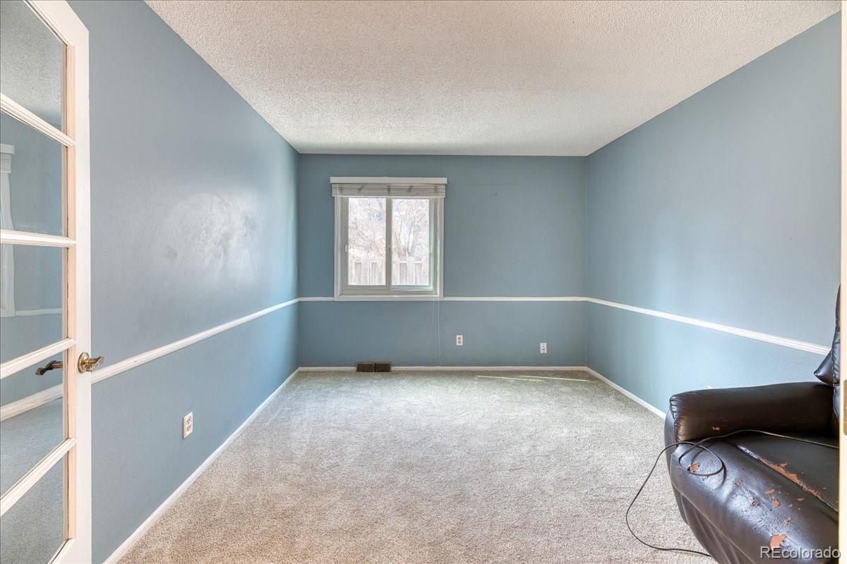 7118 W Elmhurst Avenue Littleton CO 80128