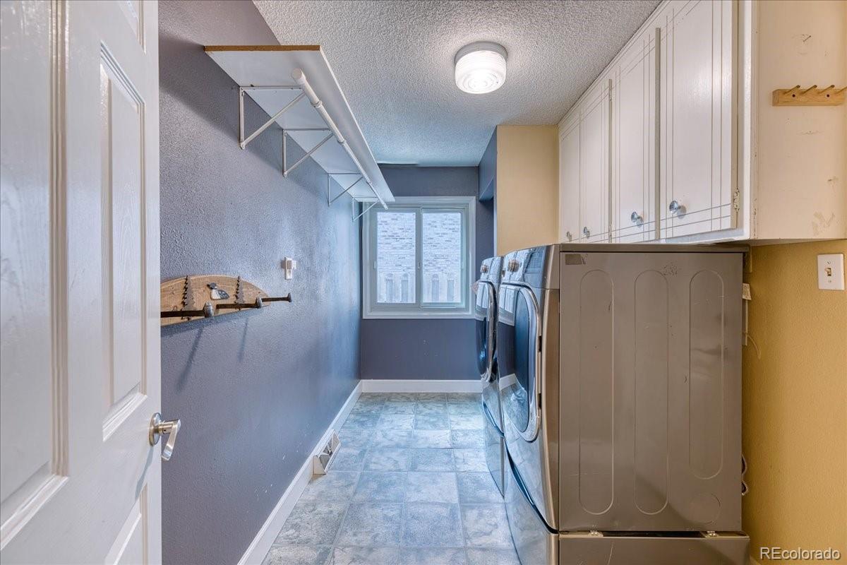 7118 W Elmhurst Avenue Littleton CO 80128