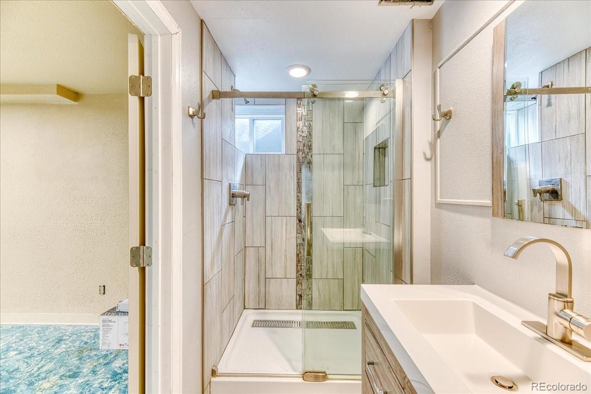 7118 W Elmhurst Avenue Littleton CO 80128