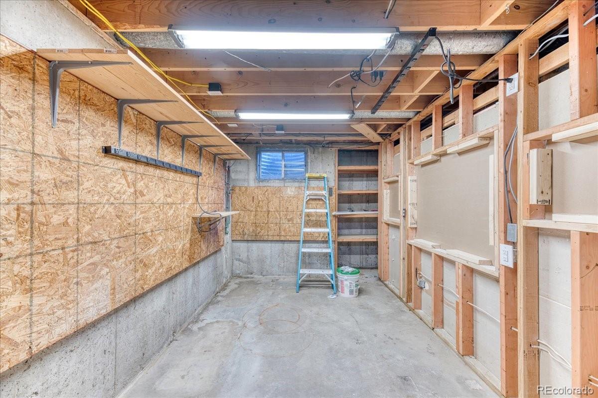 7118 W Elmhurst Avenue Littleton CO 80128