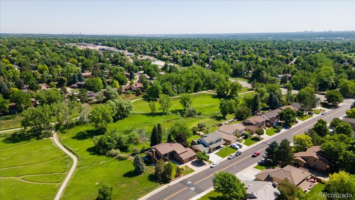 7118 W Elmhurst Avenue Littleton CO 80128