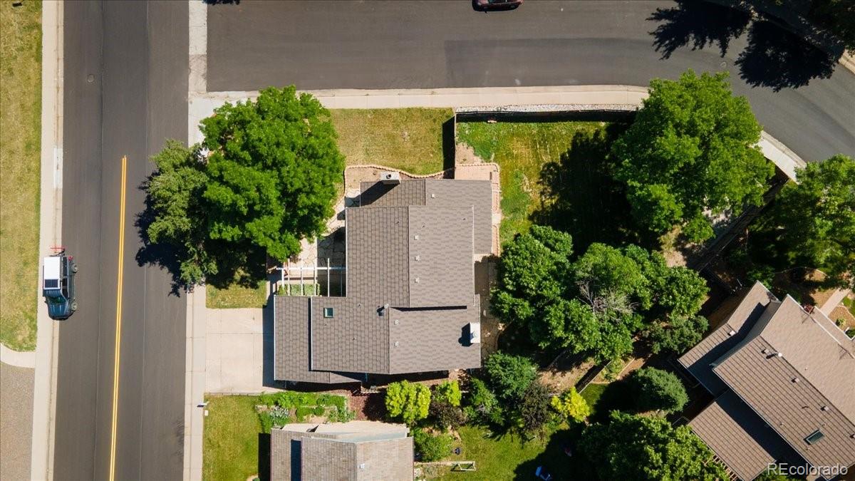 7118 W Elmhurst Avenue Littleton CO 80128