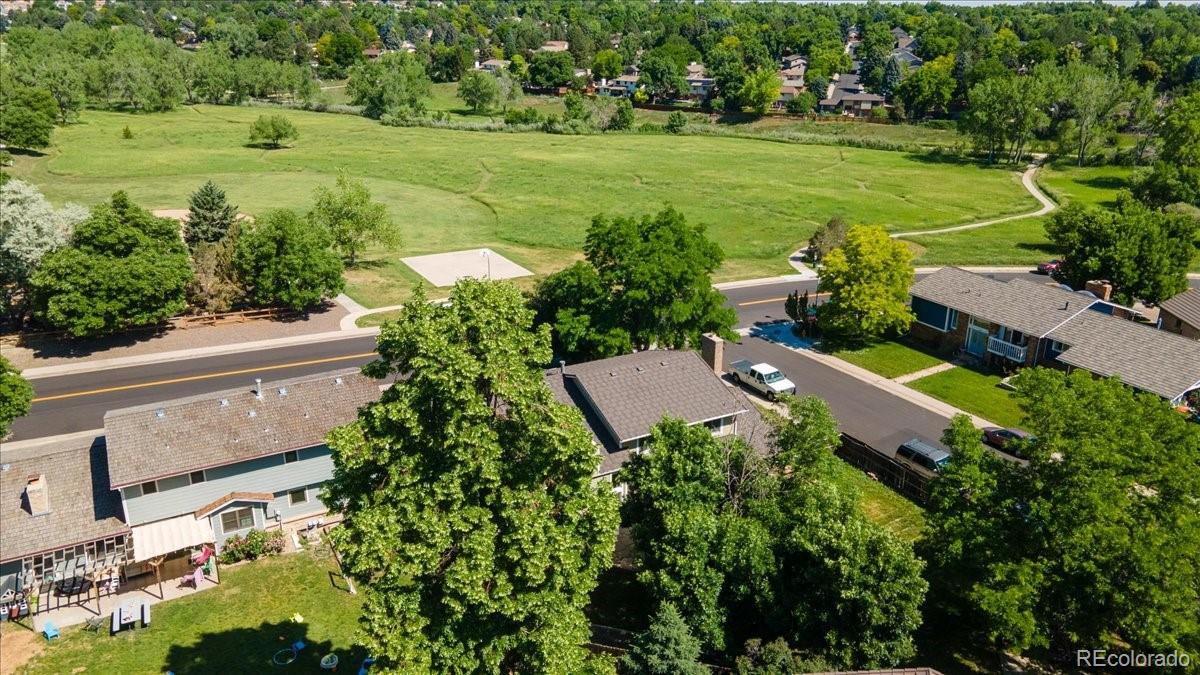 7118 W Elmhurst Avenue Littleton CO 80128
