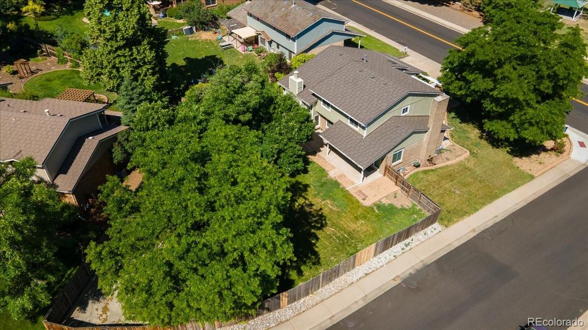 7118 W Elmhurst Avenue Littleton CO 80128