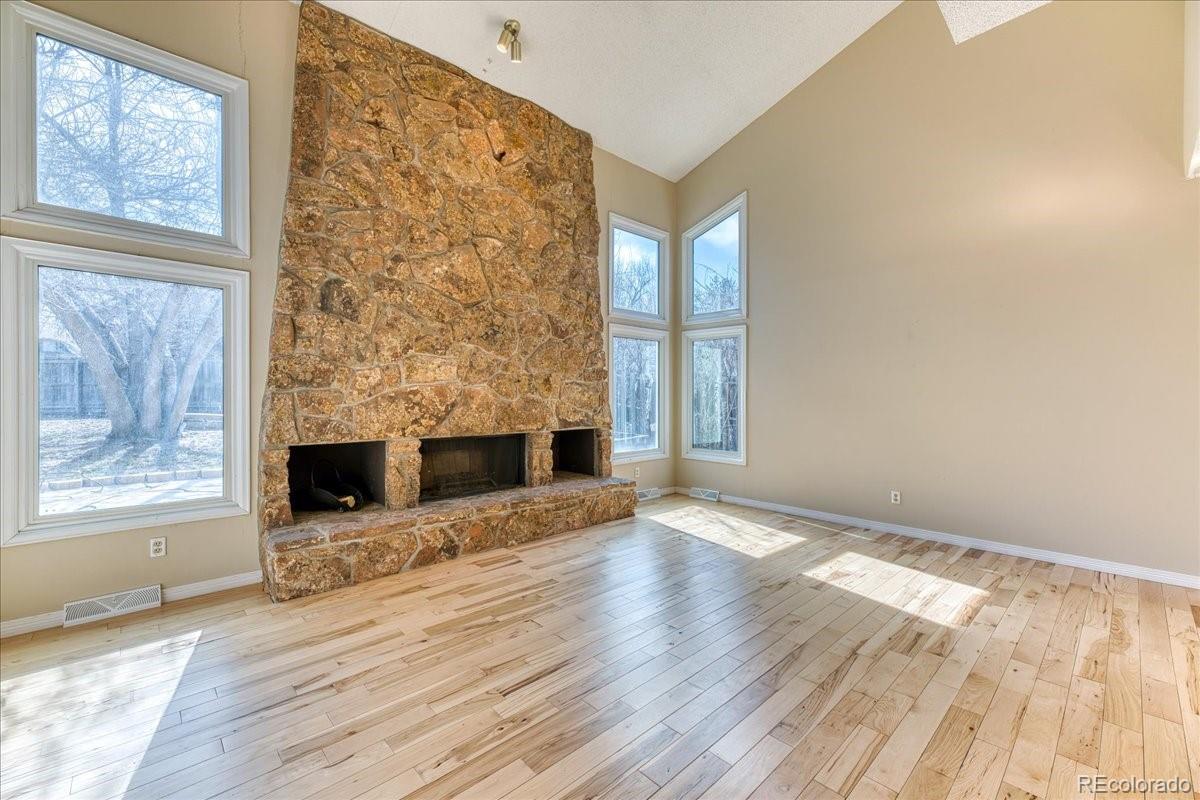 7118 W Elmhurst Avenue Littleton CO 80128