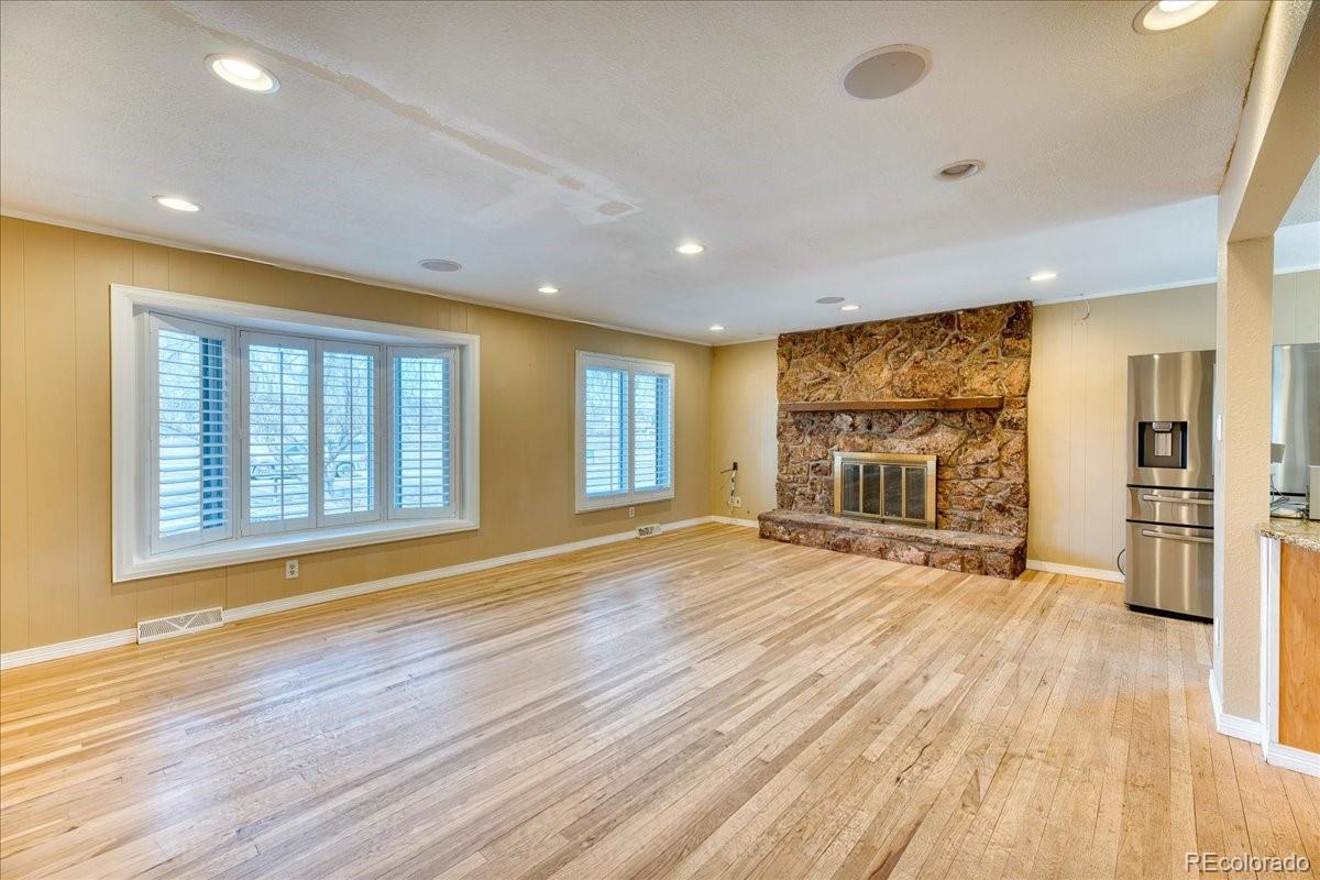 7118 W Elmhurst Avenue Littleton CO 80128