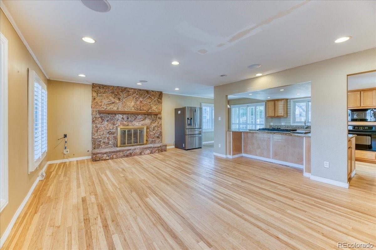 7118 W Elmhurst Avenue Littleton CO 80128