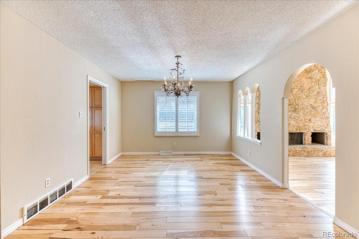 7118 W Elmhurst Avenue Littleton CO 80128