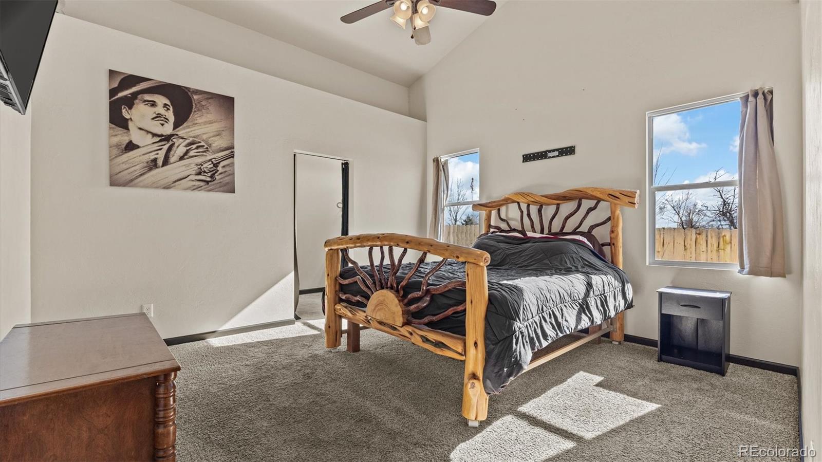 556 32 5/8 Road Clifton CO 81520