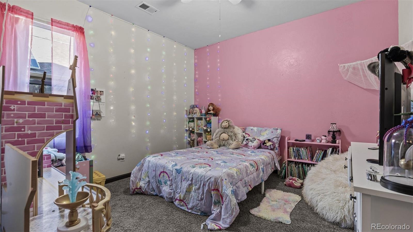 556 32 5/8 Road Clifton CO 81520