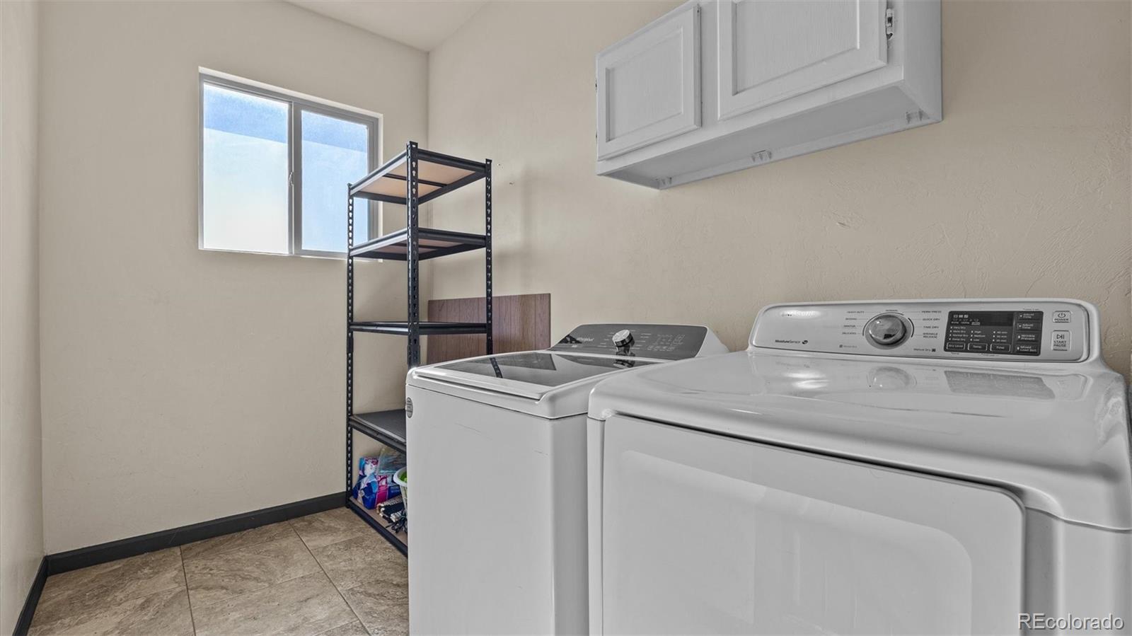 556 32 5/8 Road Clifton CO 81520