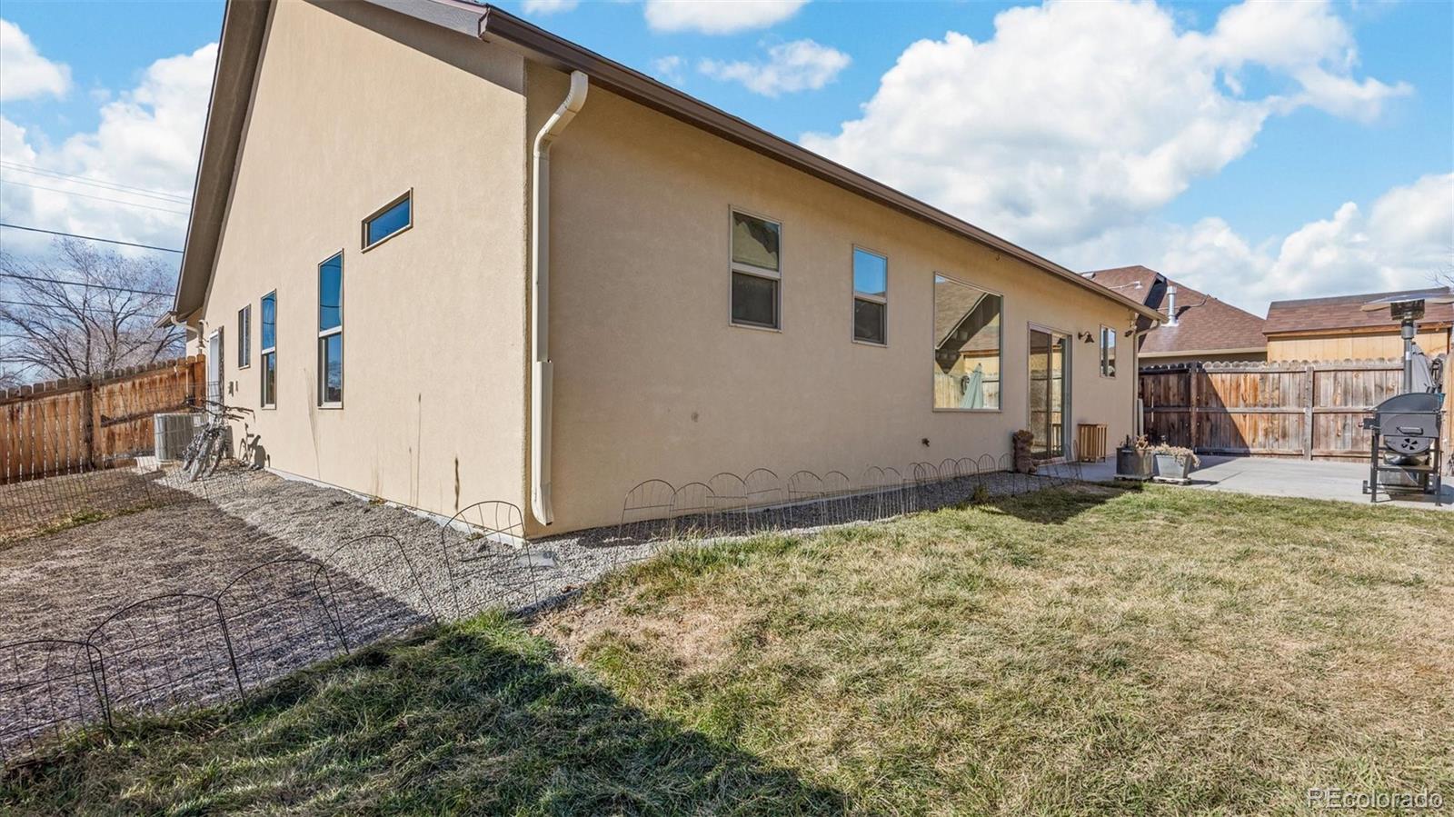556 32 5/8 Road Clifton CO 81520