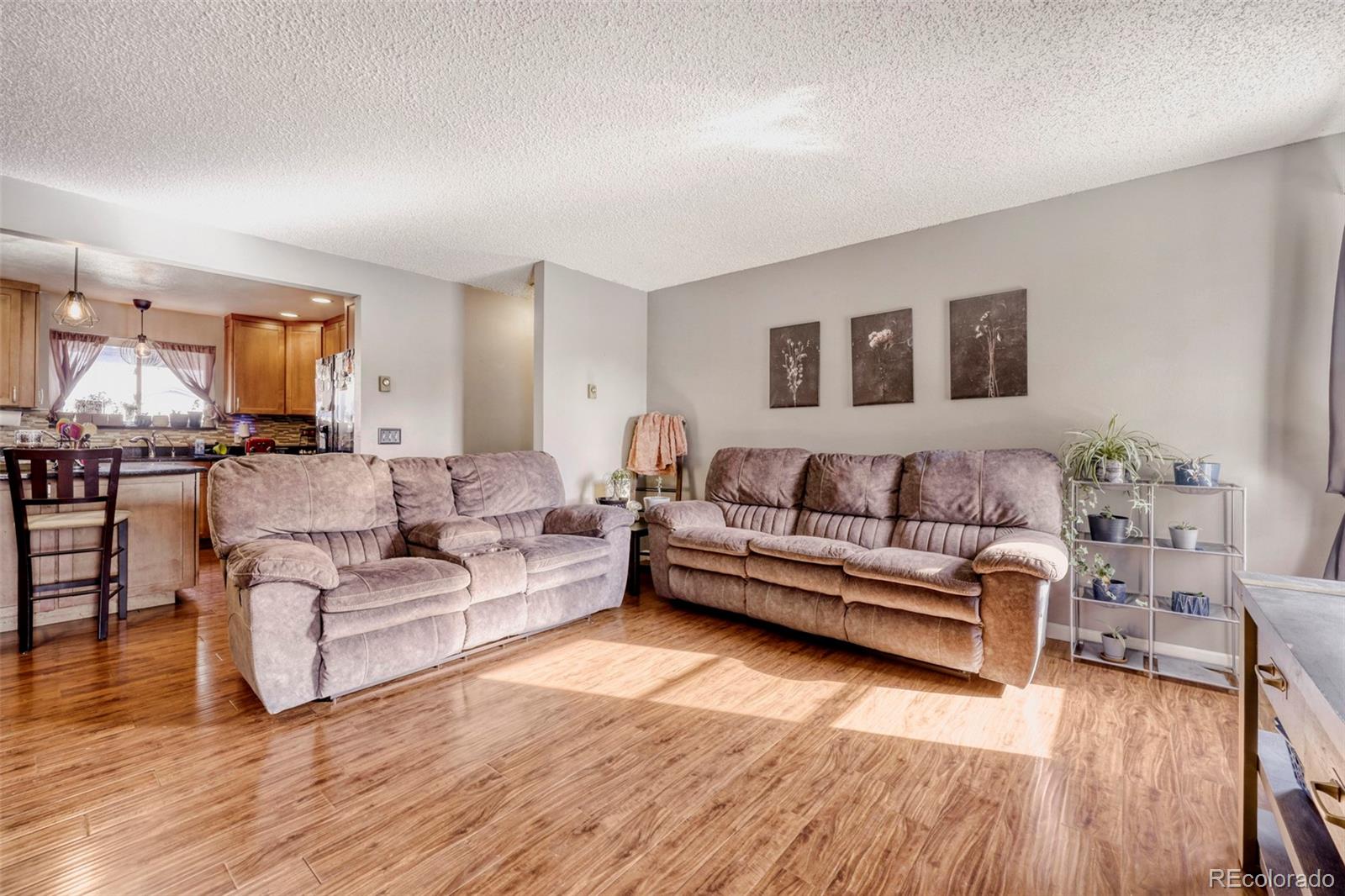 10940 Dahlia Way Thornton CO 80233