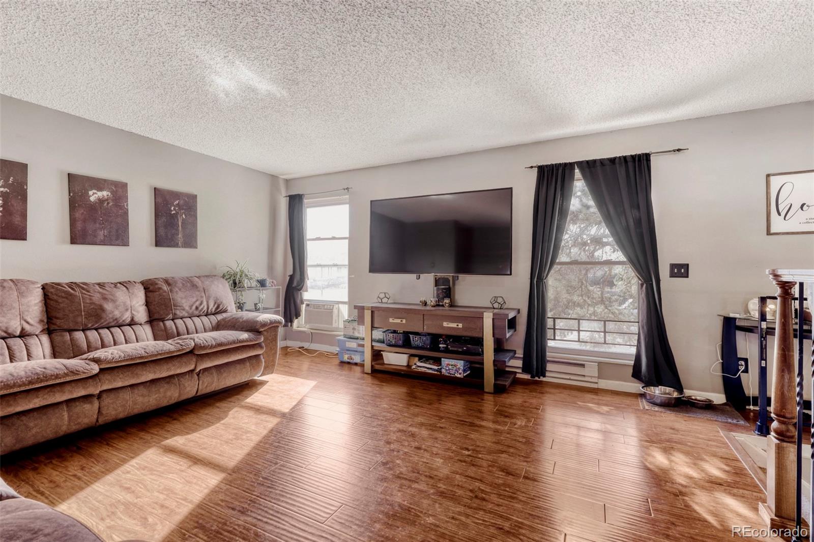 10940 Dahlia Way Thornton CO 80233