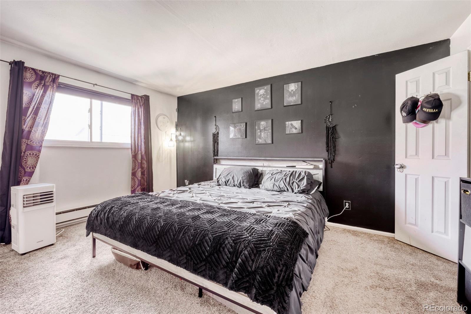 10940 Dahlia Way Thornton CO 80233