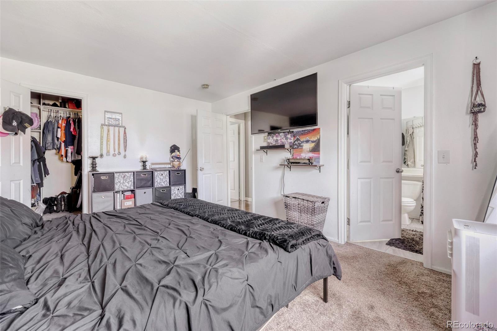 10940 Dahlia Way Thornton CO 80233