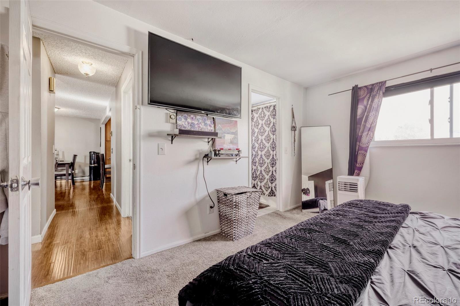 10940 Dahlia Way Thornton CO 80233