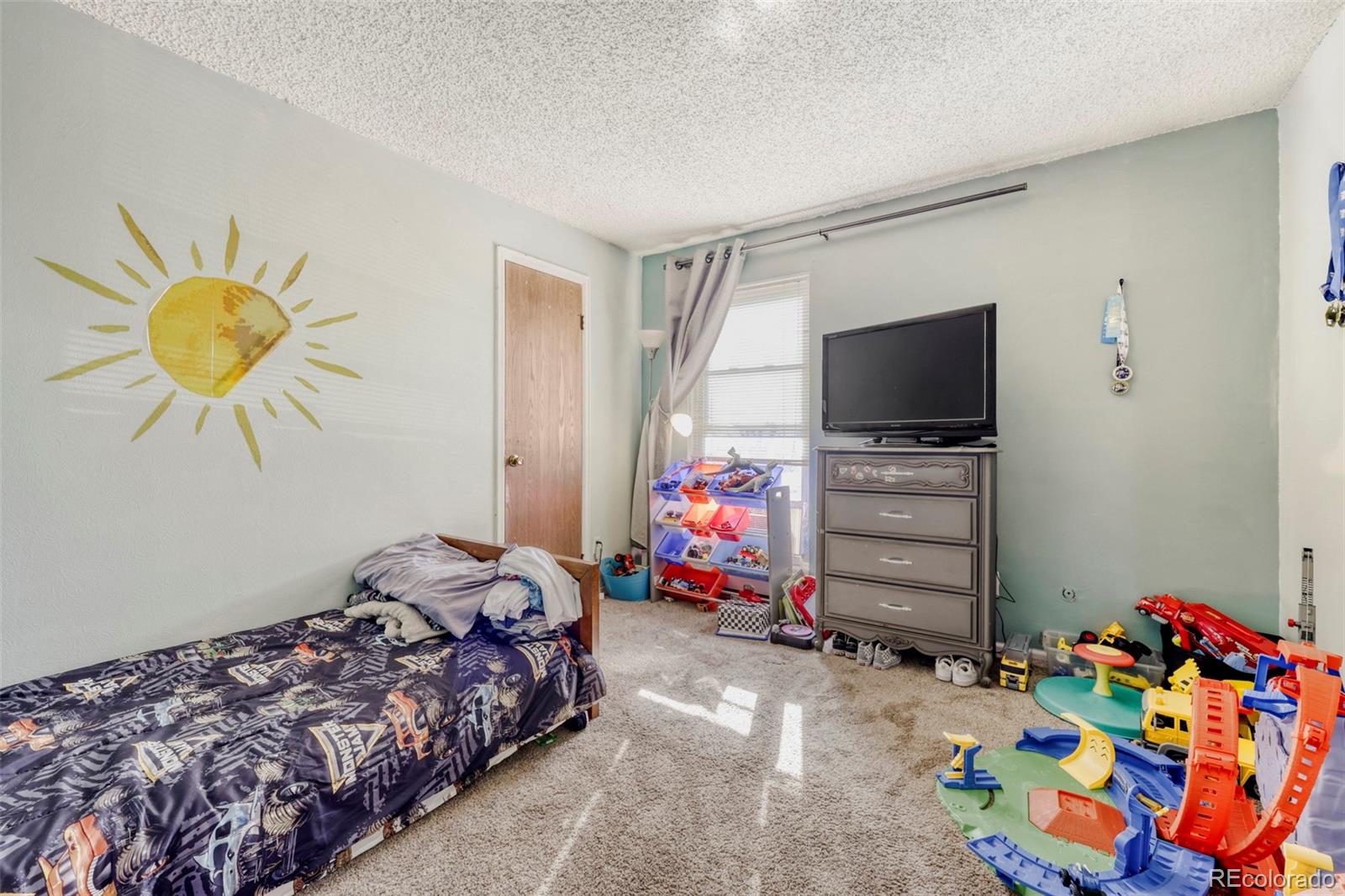10940 Dahlia Way Thornton CO 80233