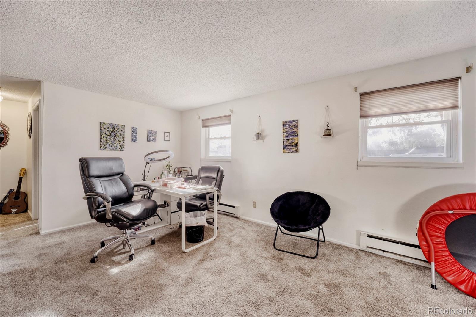 10940 Dahlia Way Thornton CO 80233