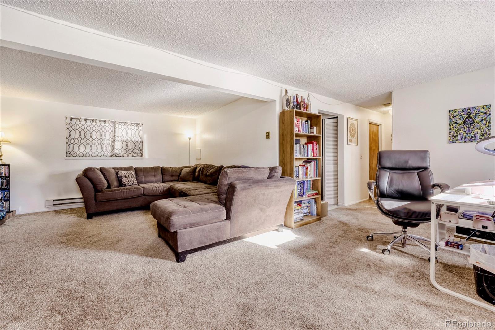 10940 Dahlia Way Thornton CO 80233