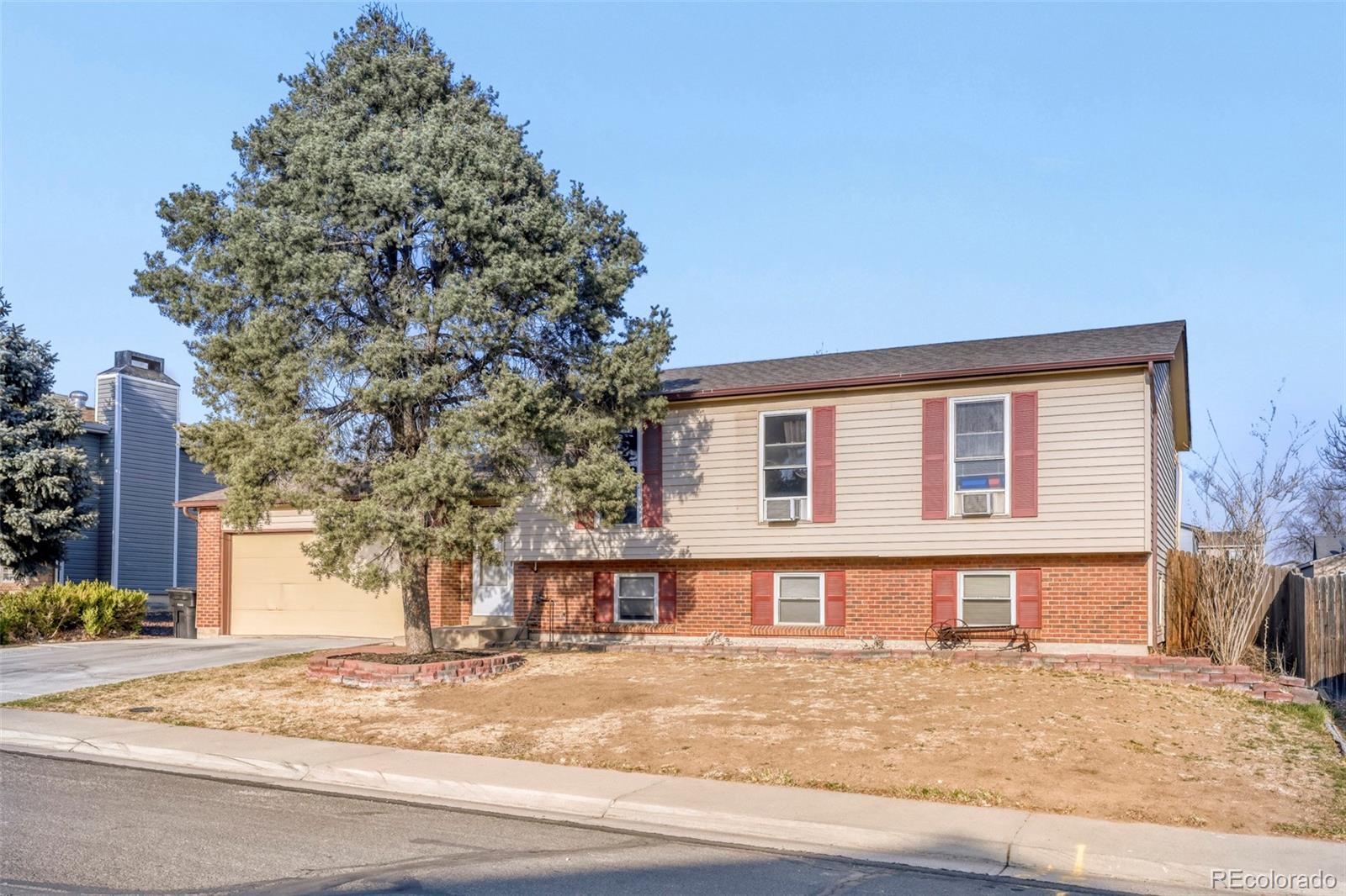 10940 Dahlia Way Thornton CO 80233
