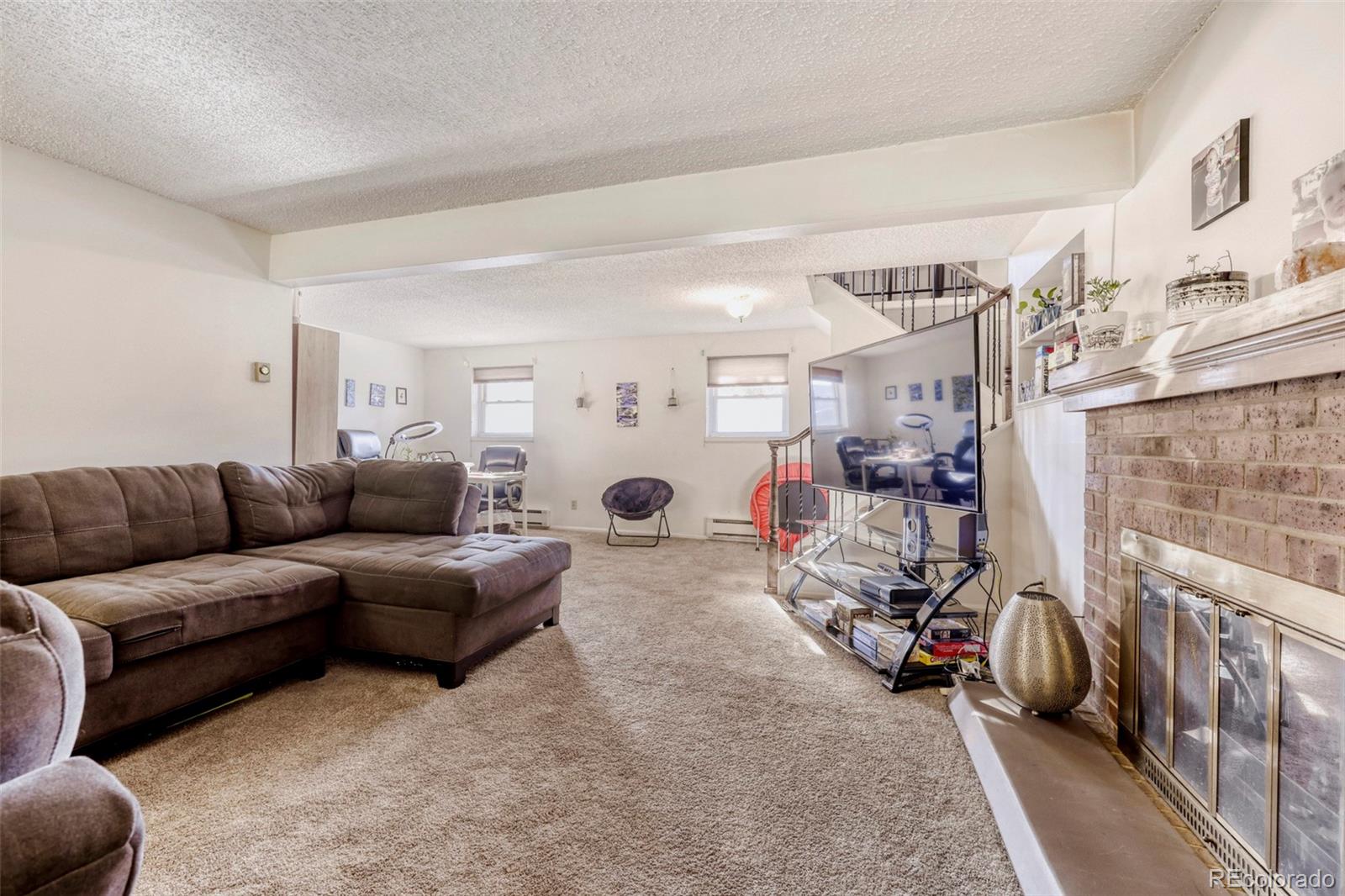 10940 Dahlia Way Thornton CO 80233