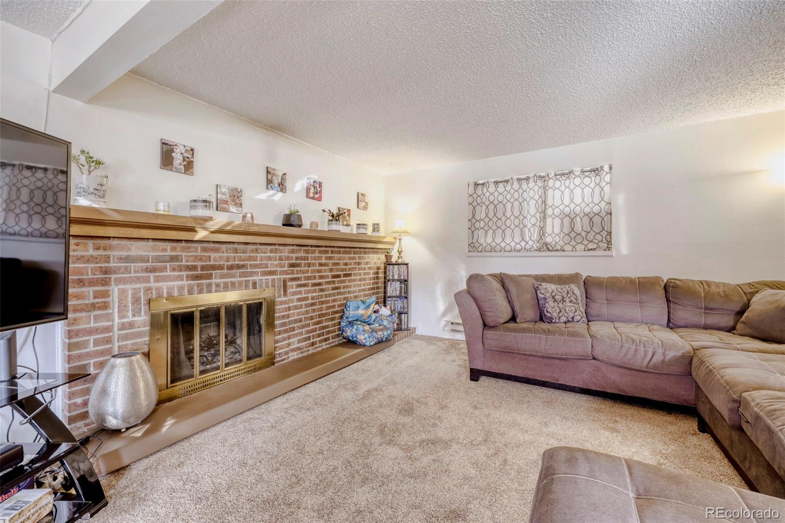 10940 Dahlia Way Thornton CO 80233