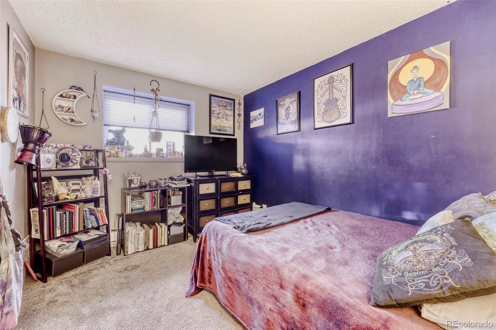 10940 Dahlia Way Thornton CO 80233