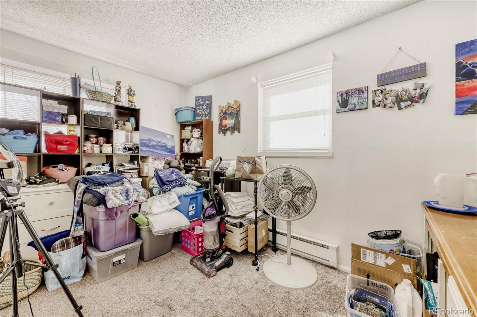 10940 Dahlia Way Thornton CO 80233