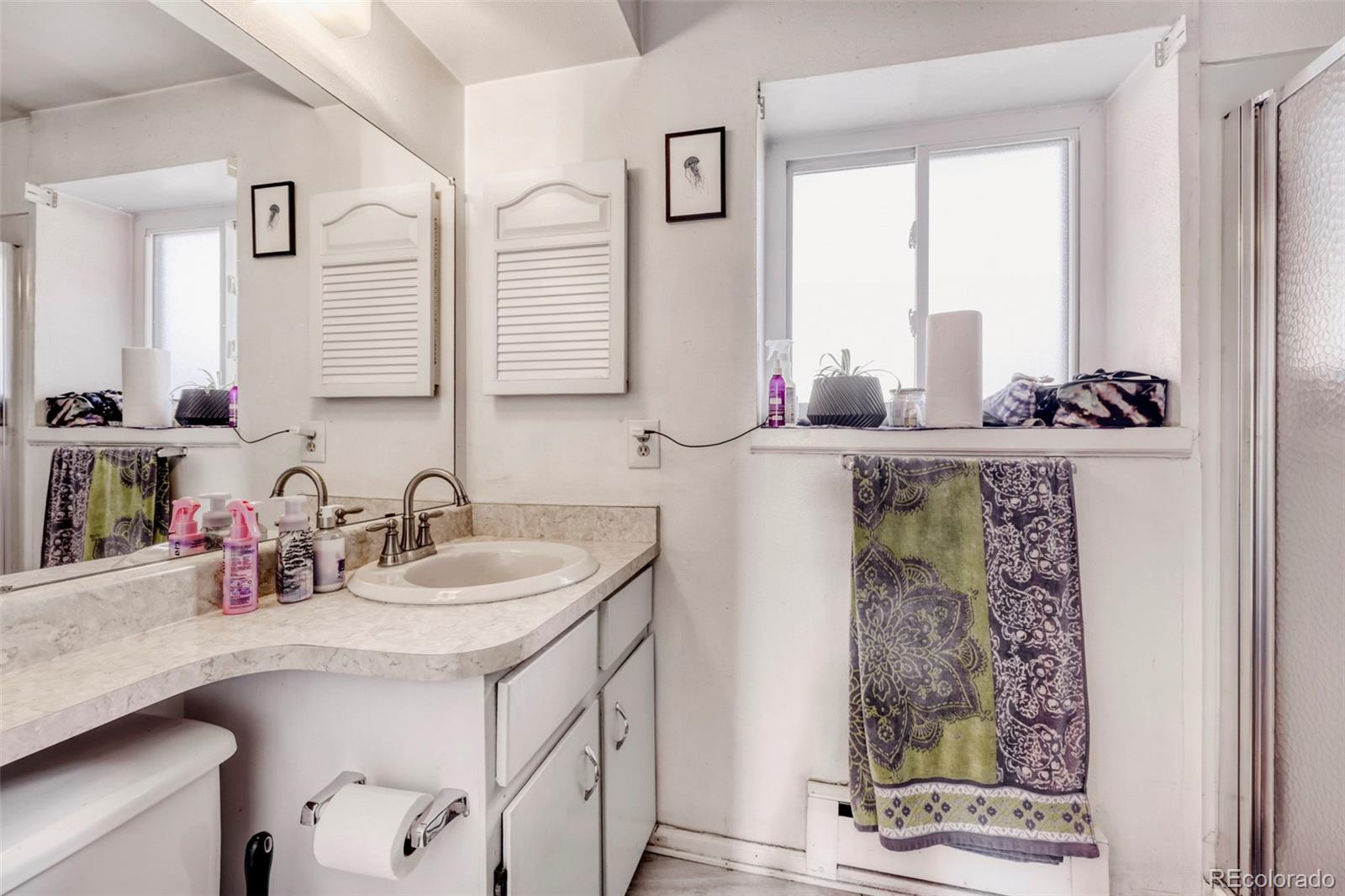 10940 Dahlia Way Thornton CO 80233