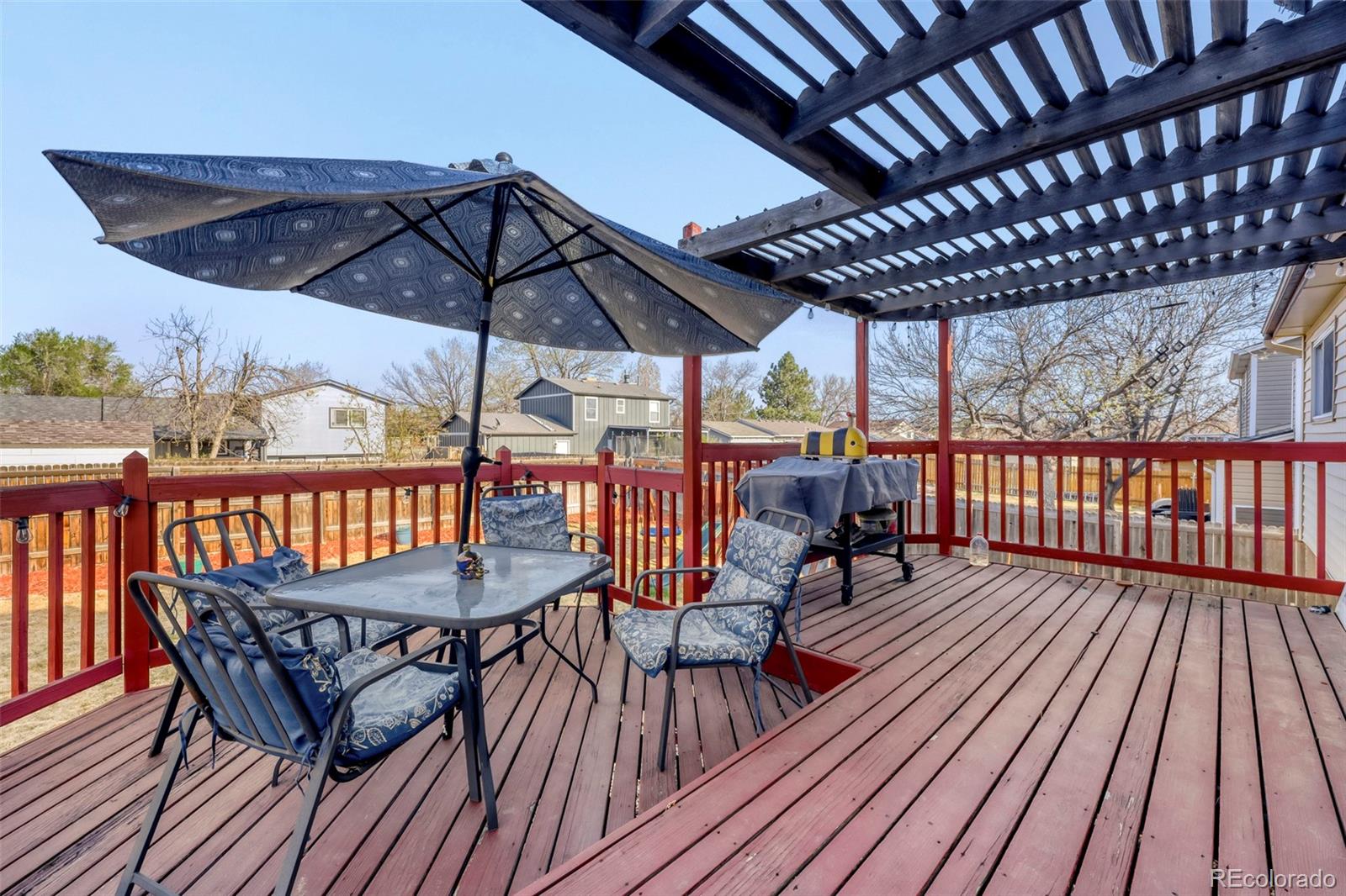 10940 Dahlia Way Thornton CO 80233