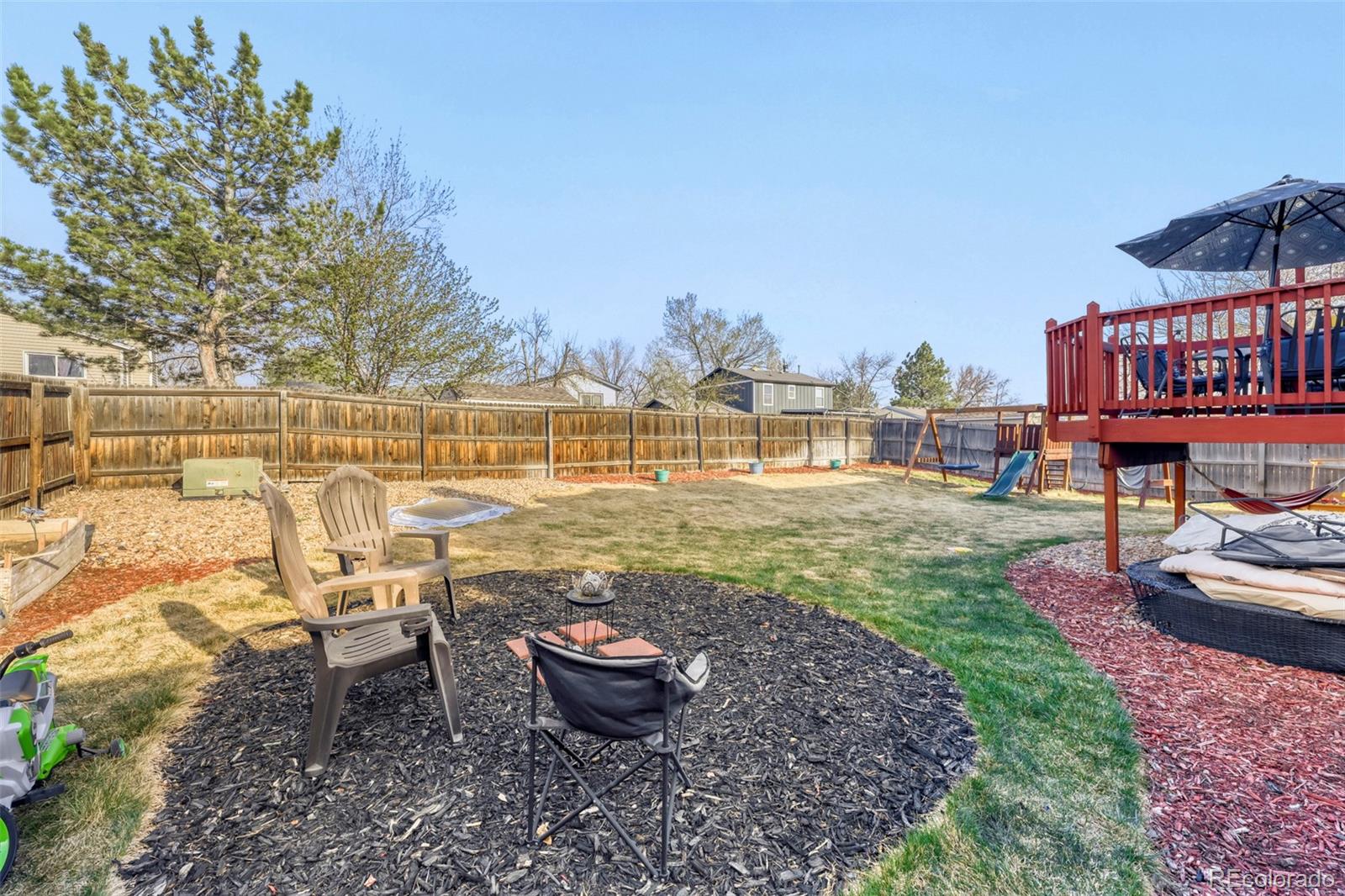 10940 Dahlia Way Thornton CO 80233
