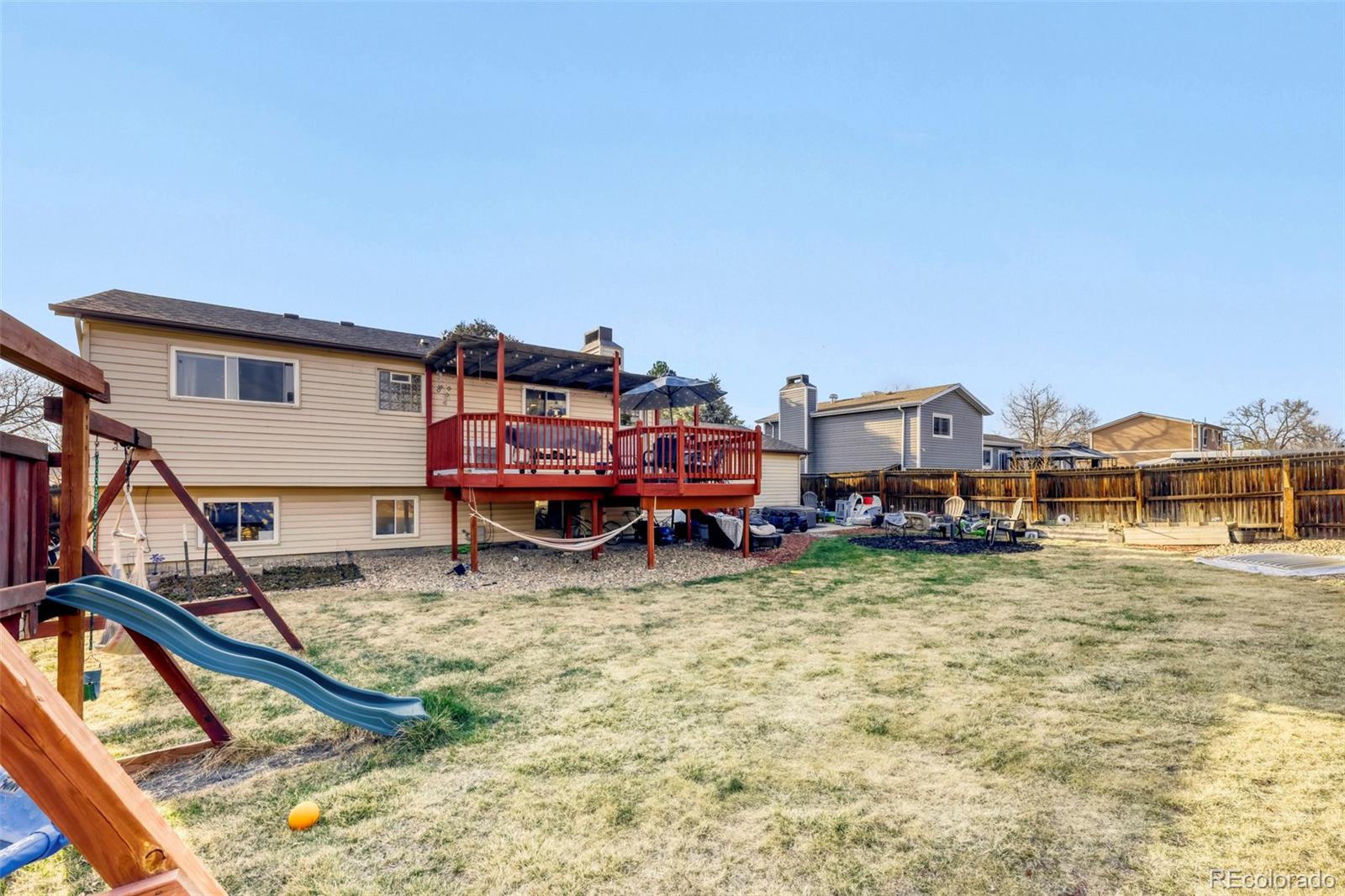 10940 Dahlia Way Thornton CO 80233