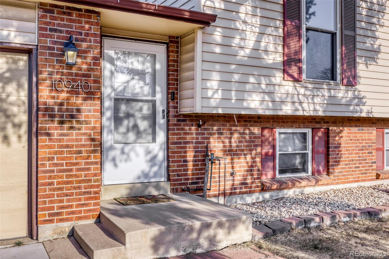 10940 Dahlia Way Thornton CO 80233