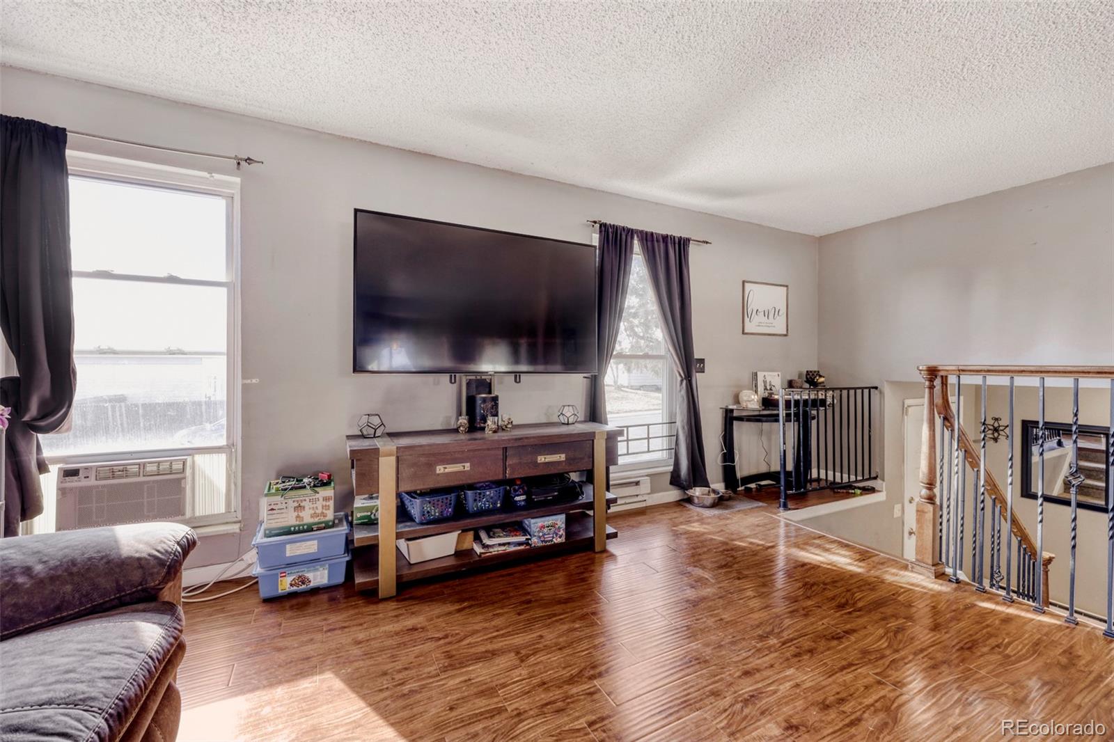 10940 Dahlia Way Thornton CO 80233