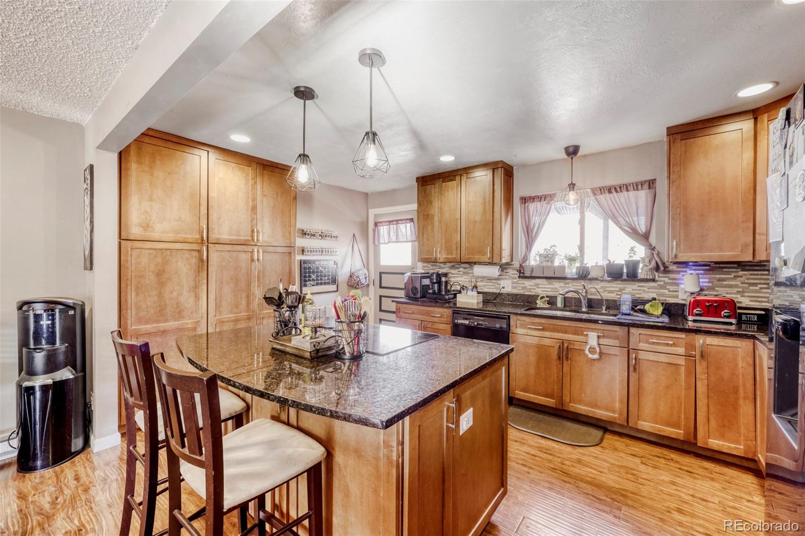 10940 Dahlia Way Thornton CO 80233