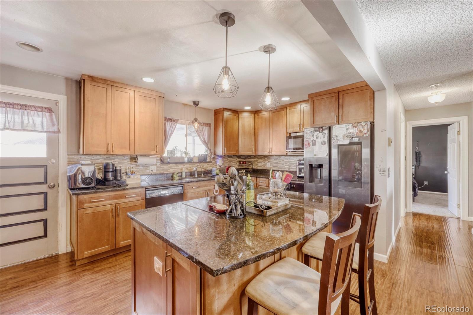 10940 Dahlia Way Thornton CO 80233