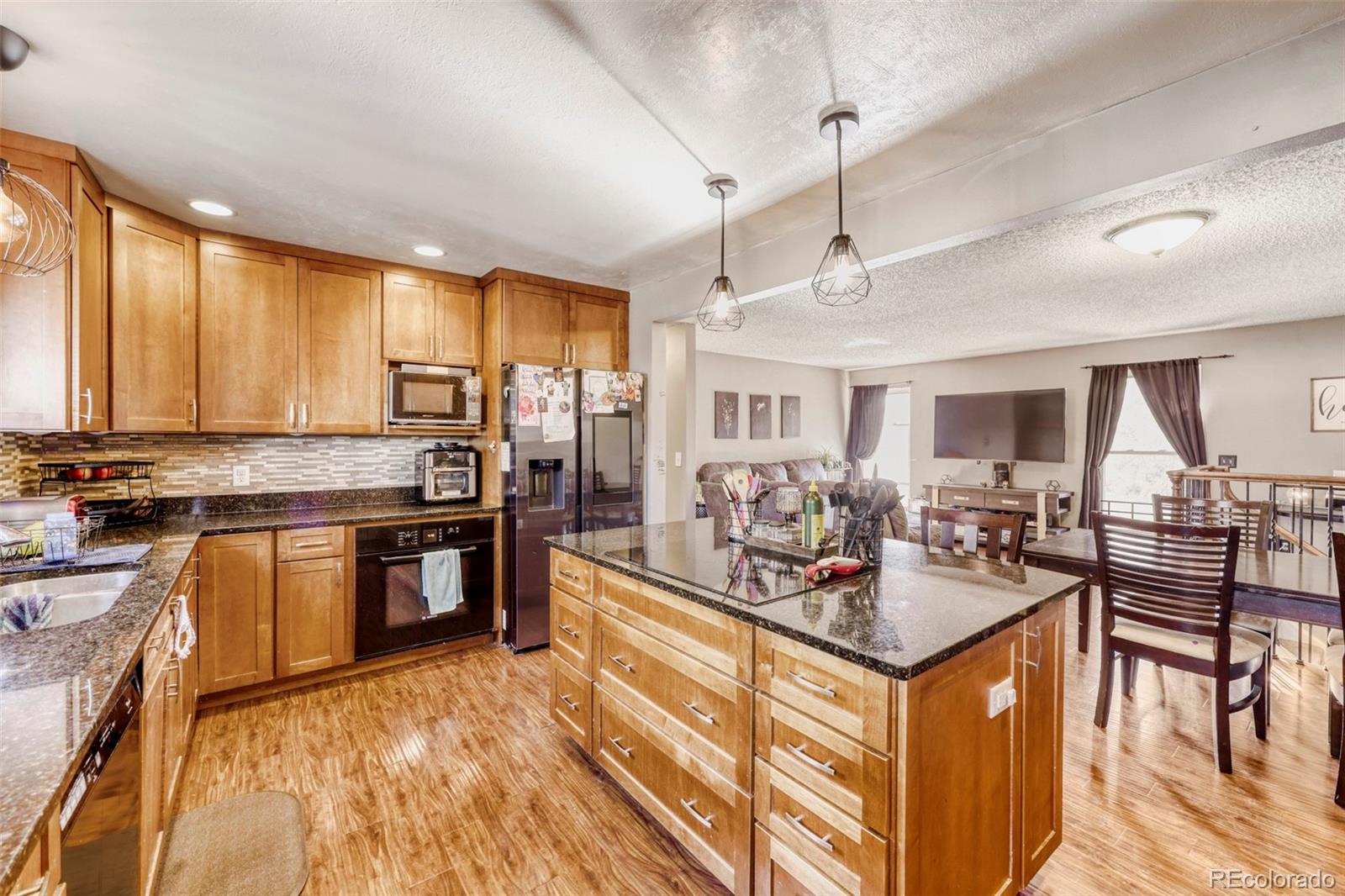 10940 Dahlia Way Thornton CO 80233