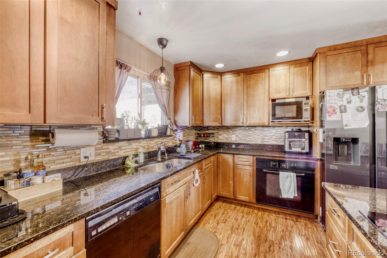 10940 Dahlia Way Thornton CO 80233